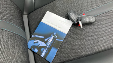 Peugeot 308 1.2 PureTech Allure Premium 5dr EAT8 Petrol Estate